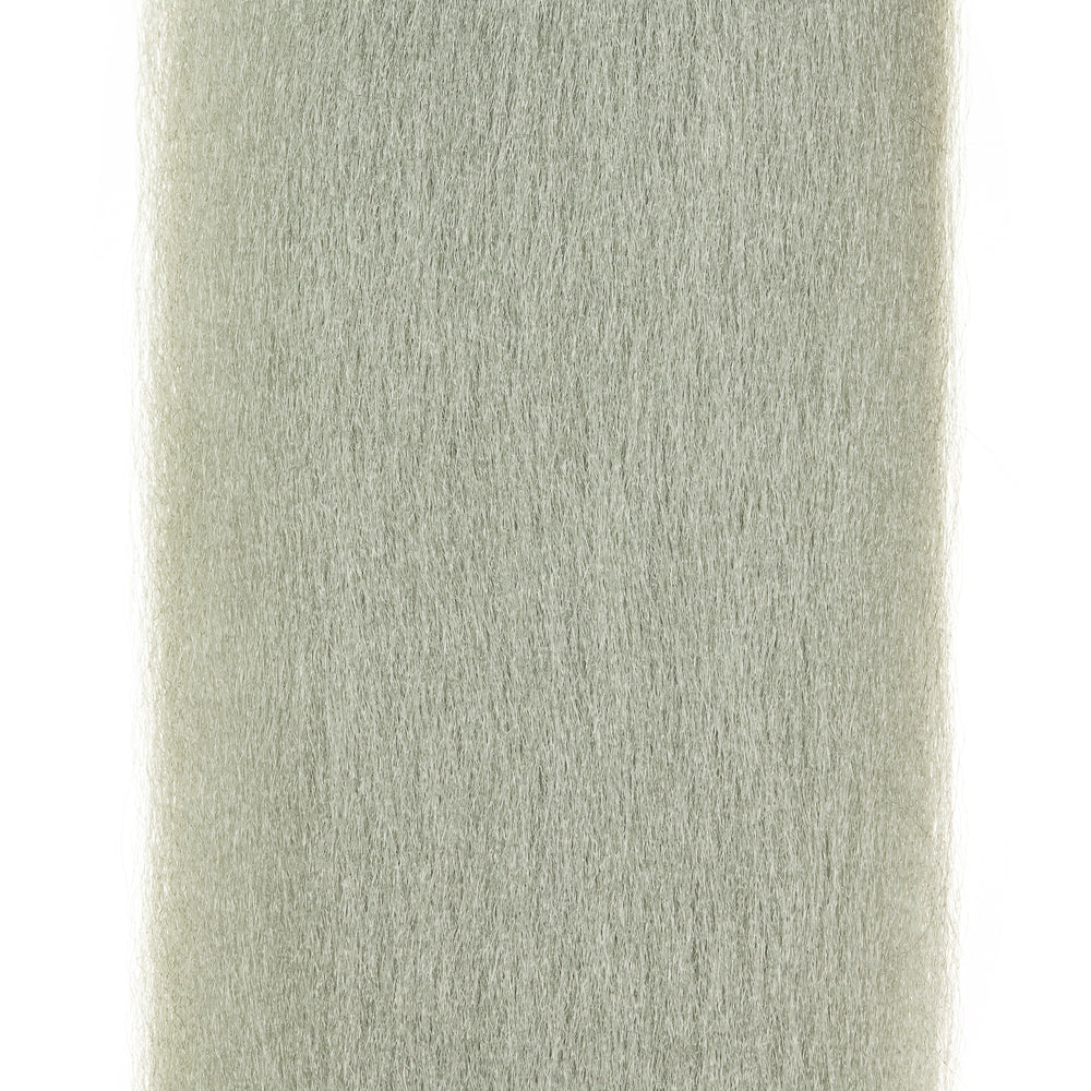 EP Fibers