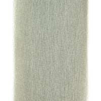 EP Fibers
