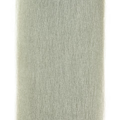 EP Fibers