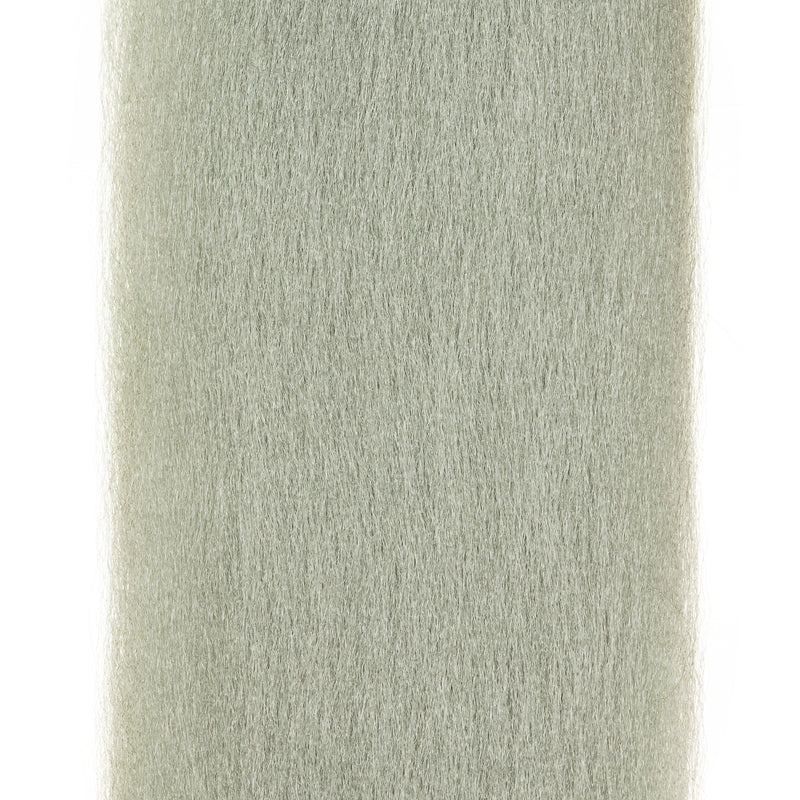 EP Fibers