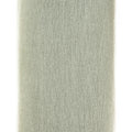 EP Fibers