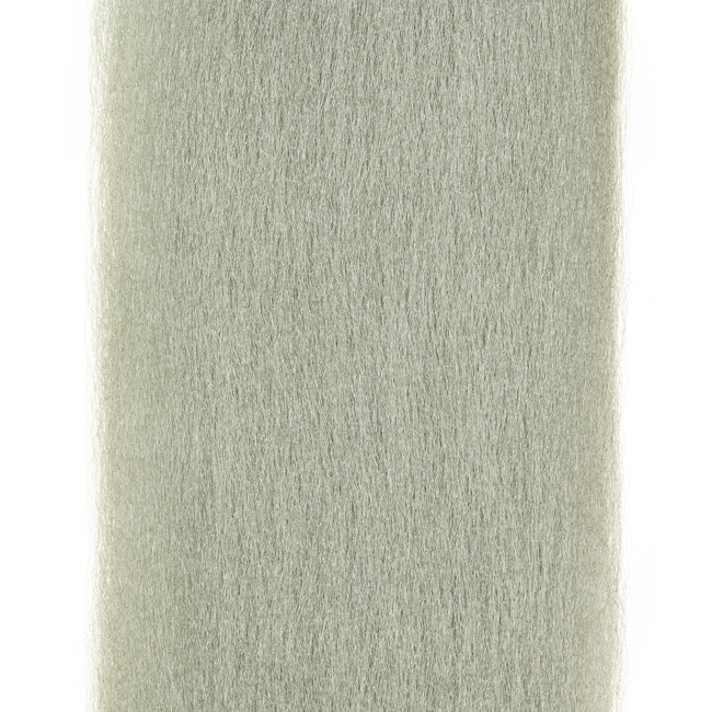 EP Fibers
