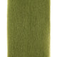 EP Fibers