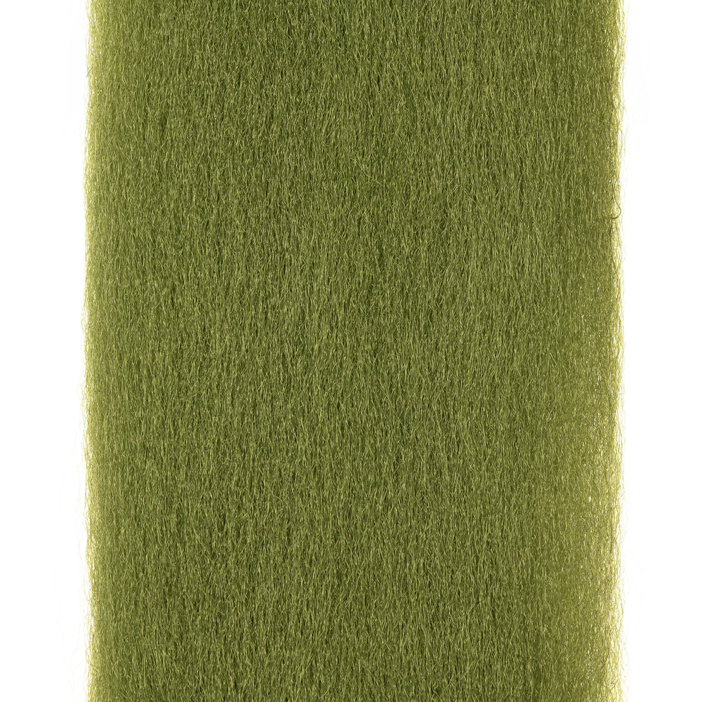 EP Fibers