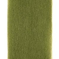 EP Fibers