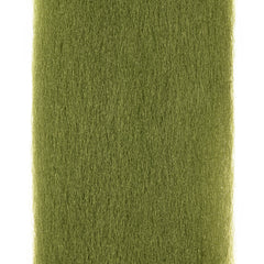 EP Fibers