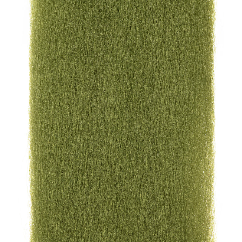 EP Fibers