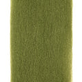 EP Fibers