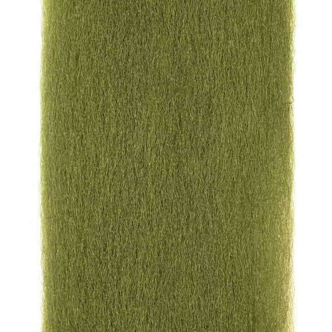 EP Fibers