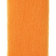 EP Fibers