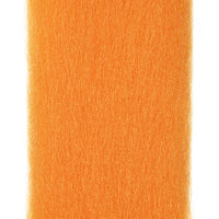 EP Fibers