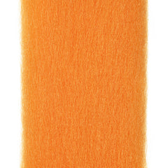EP Fibers