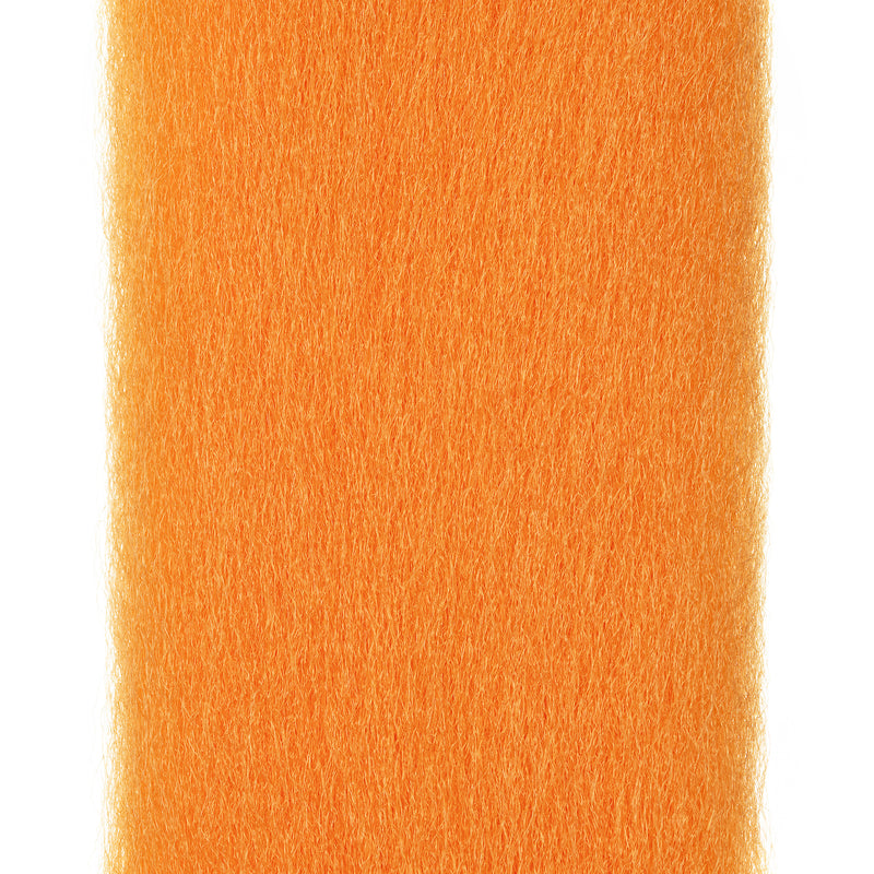 EP Fibers
