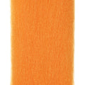 EP Fibers