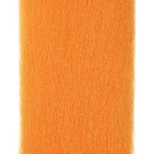 EP Fibers