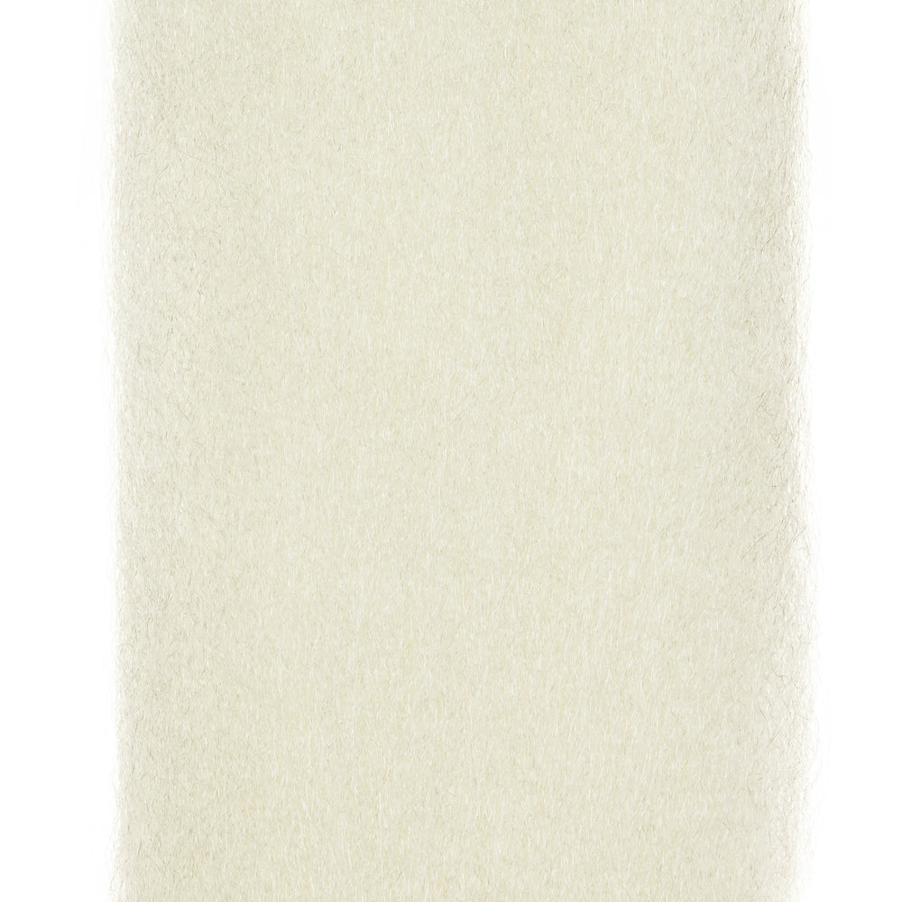 EP Fibers