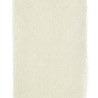 EP Fibers
