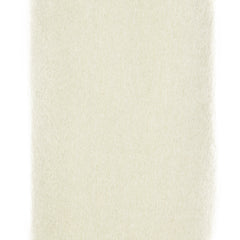 EP Fibers
