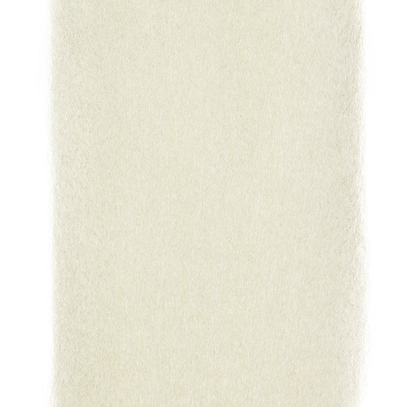 EP Fibers