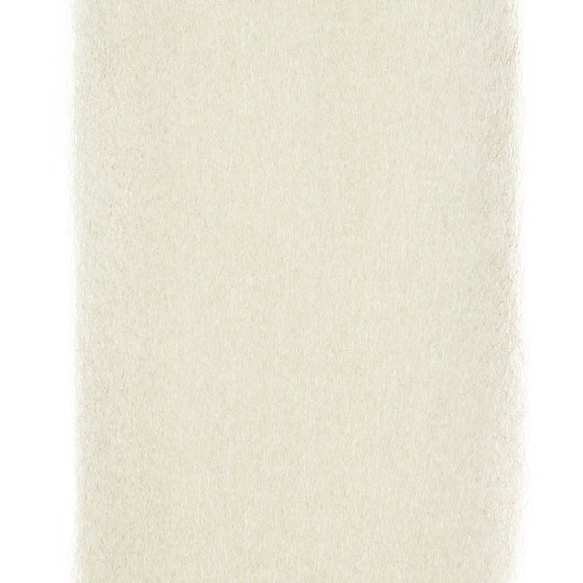 EP Fibers