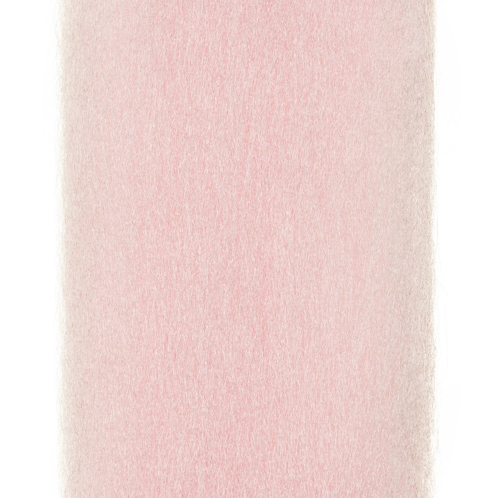 EP Fibers