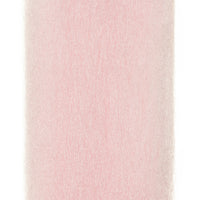 EP Fibers