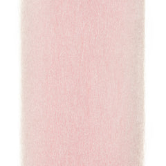 EP Fibers
