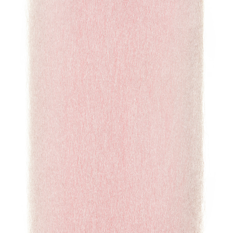 EP Fibers