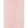 EP Fibers