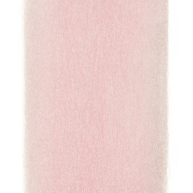 EP Fibers