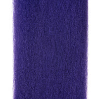 EP Fibers