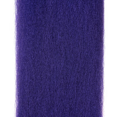 EP Fibers