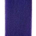 EP Fibers