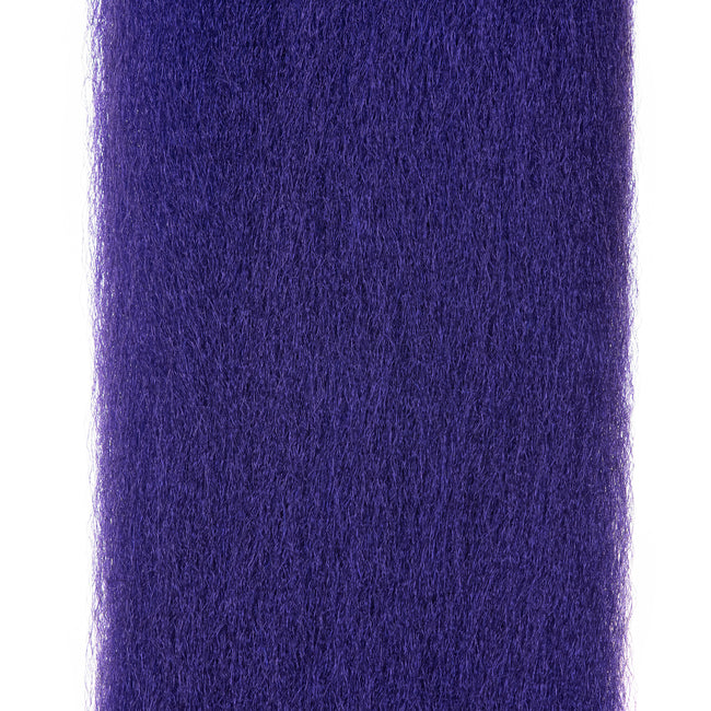 EP Fibers