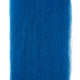 EP Fibers