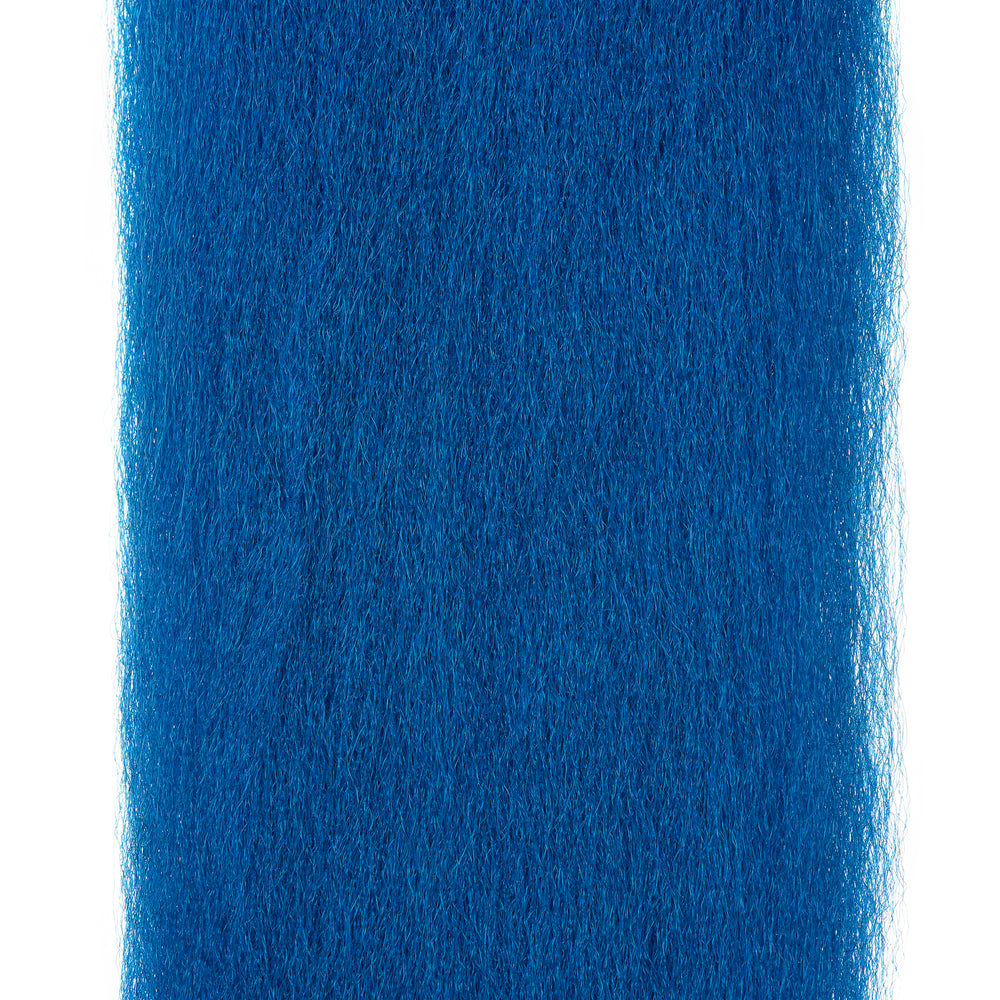 EP Fibers