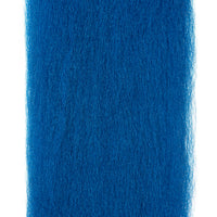 EP Fibers