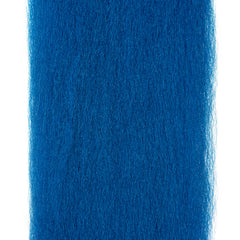 EP Fibers