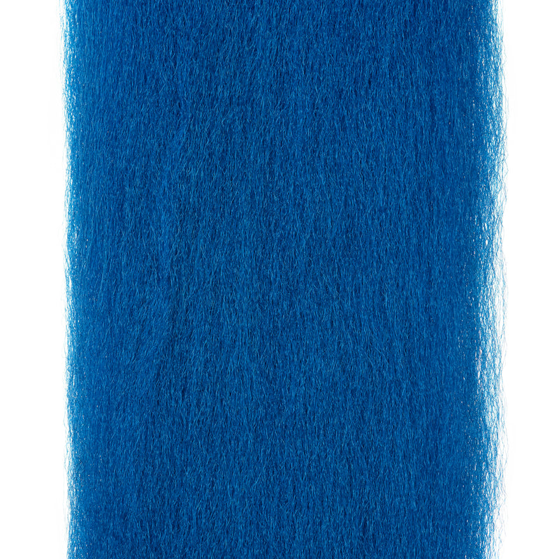 EP Fibers