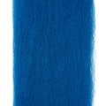 EP Fibers