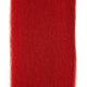 EP Fibers