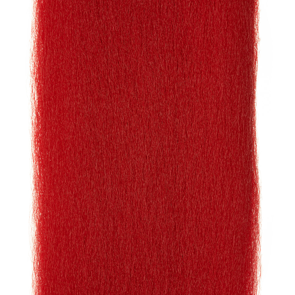 EP Fibers