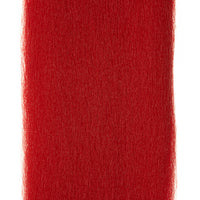EP Fibers