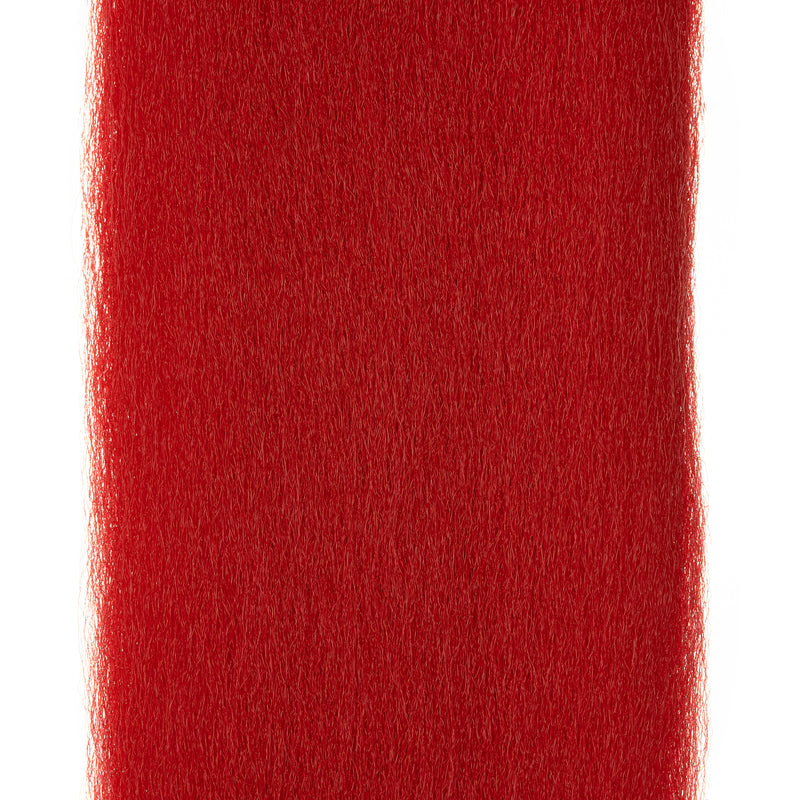 EP Fibers