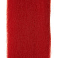 EP Fibers