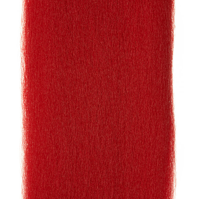 EP Fibers