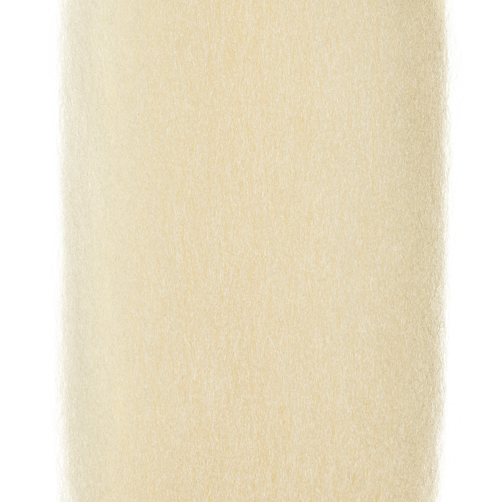 EP Fibers