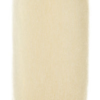 EP Fibers