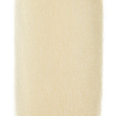 EP Fibers