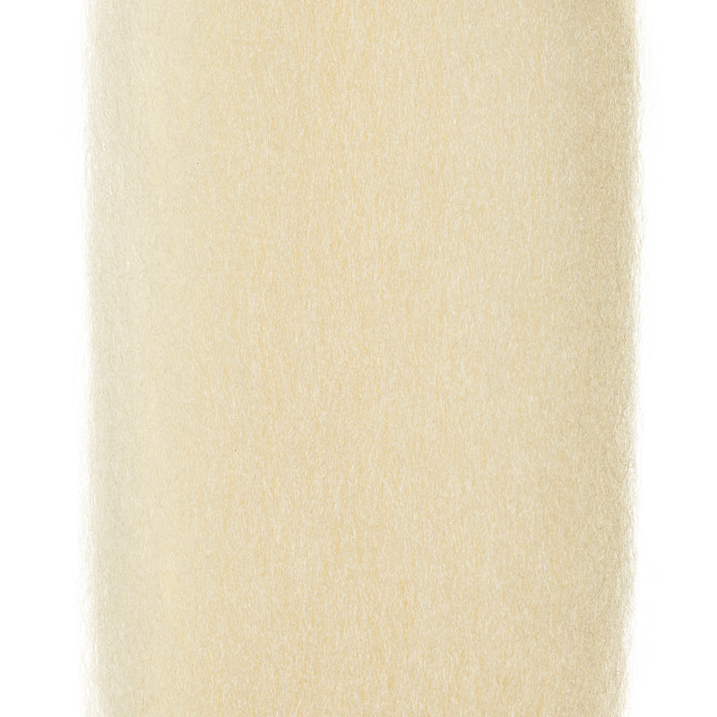 EP Fibers